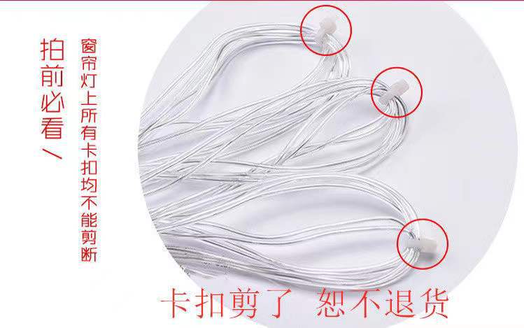 微信图片_202112101541238