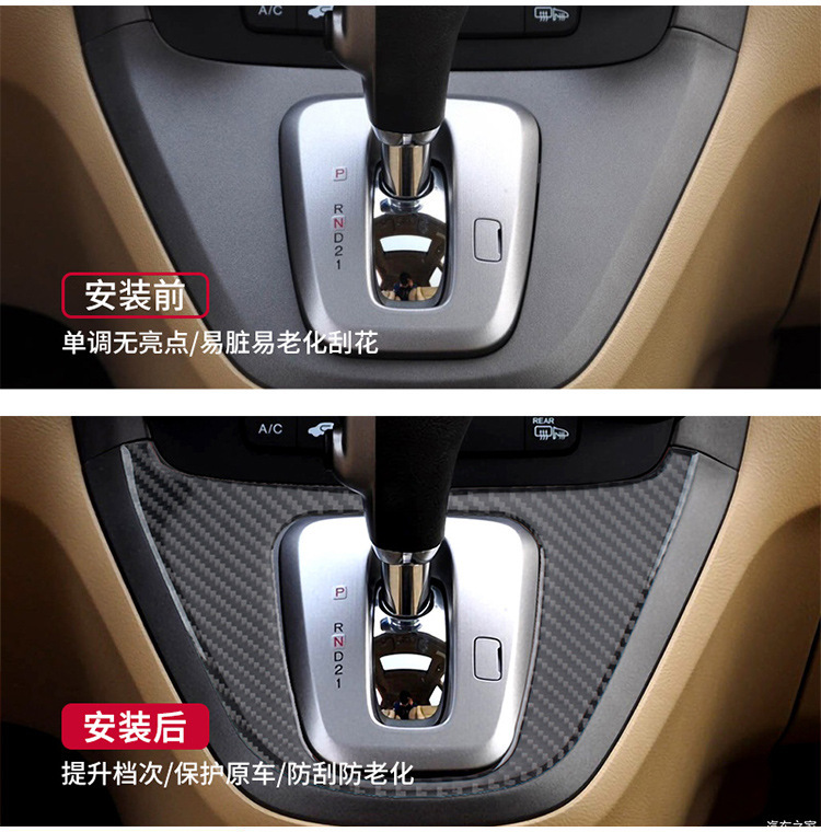 详情4.jpg