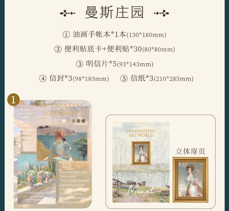 6b27f43b-5b13-422f-b1e2-3b3dc5041d87.jpe