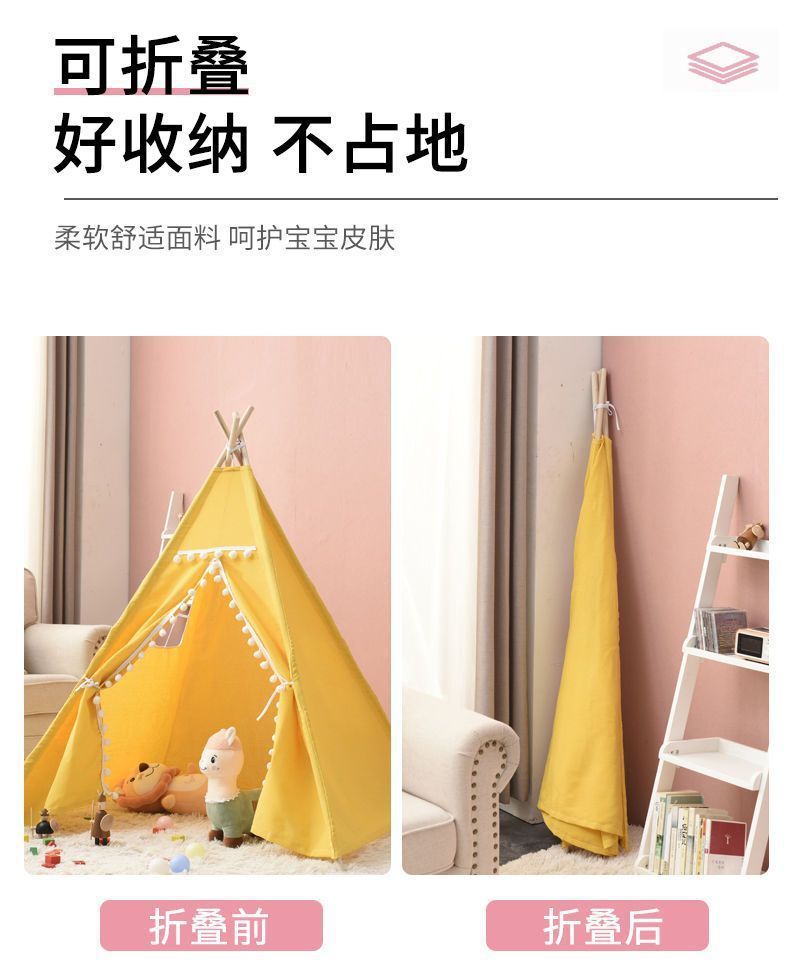 d418180f-0cce-4c5f-a8fc-c522f6de6f81.jpe