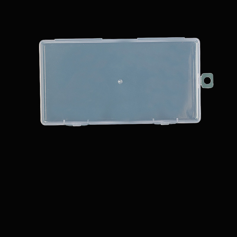 KH50 1.7 双扣大长pp   (4).JPG