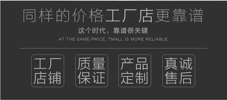 微信截图_20211207105455