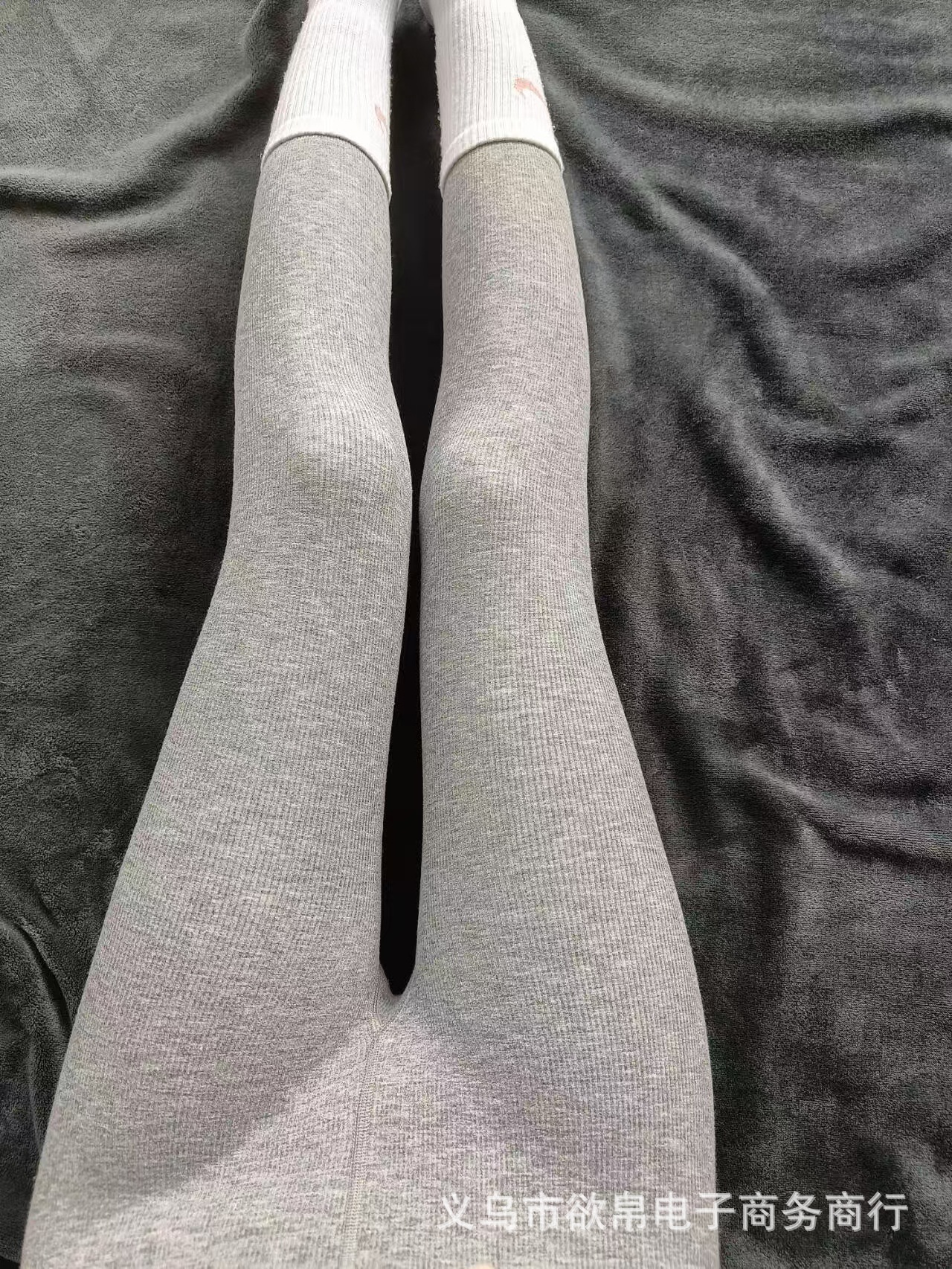 微信图片_20251005203327_1235_4