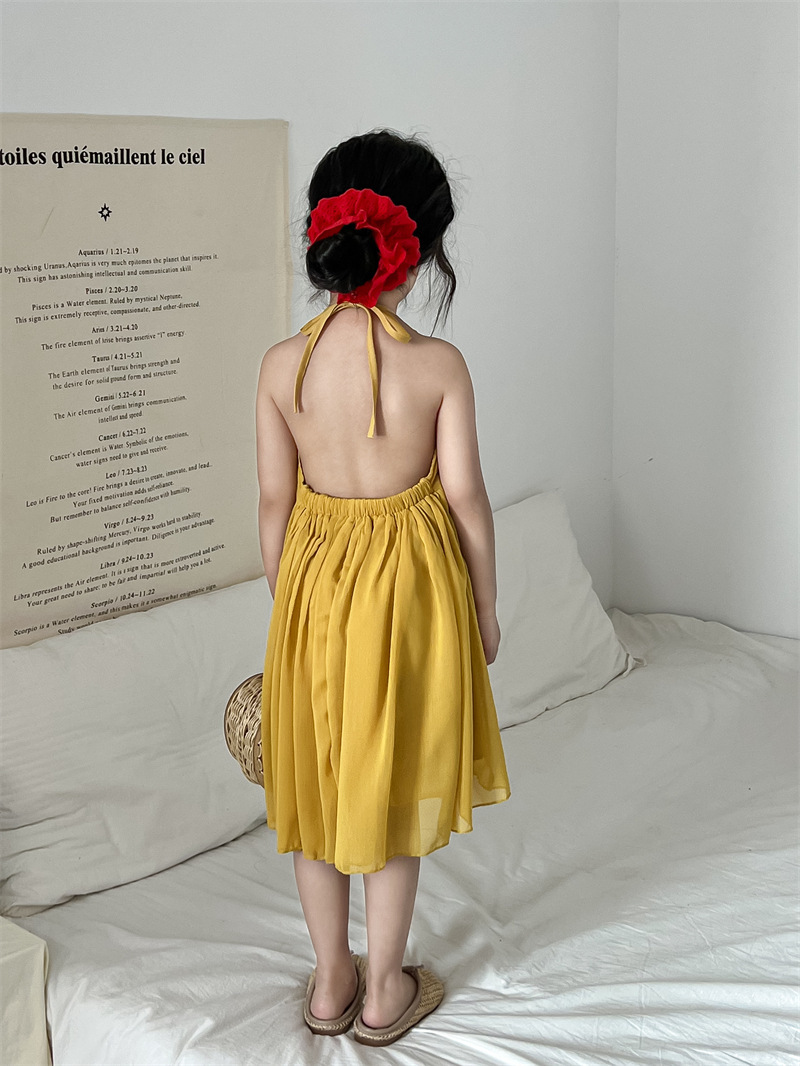 O1CN01X4inHm28KD6HEJ9F1_!!1035