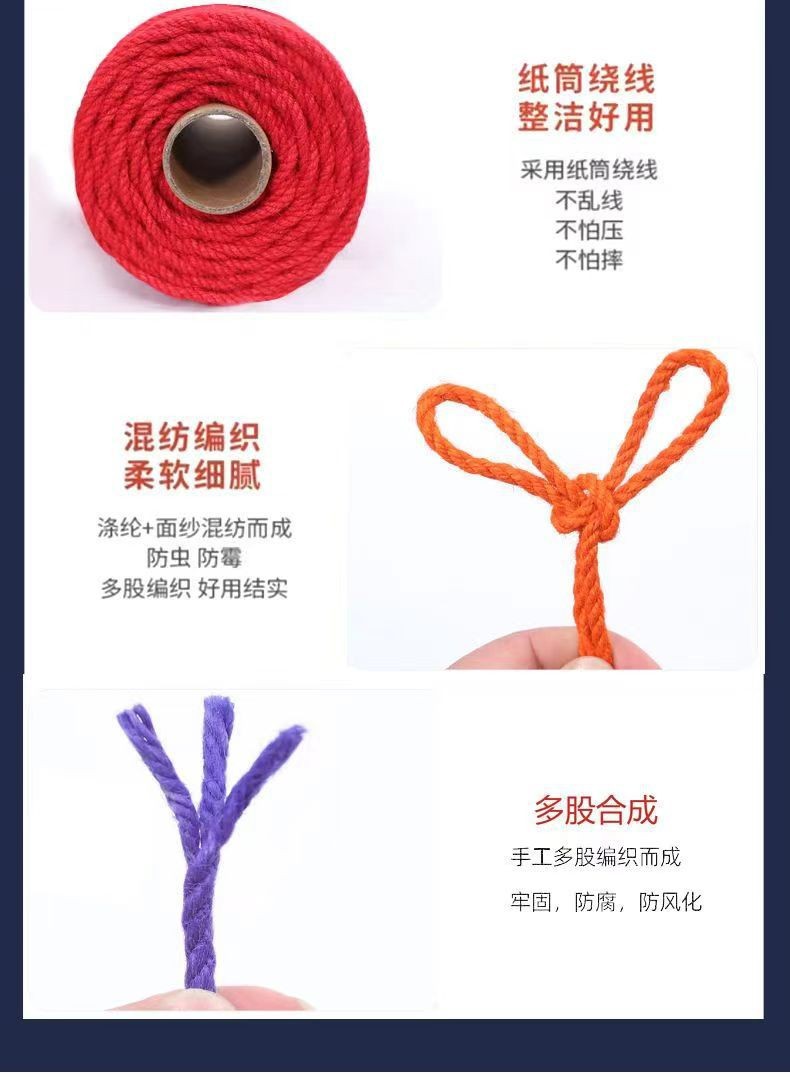 O1CN01V3u5NE2Lz3I0piWNr_!!2215