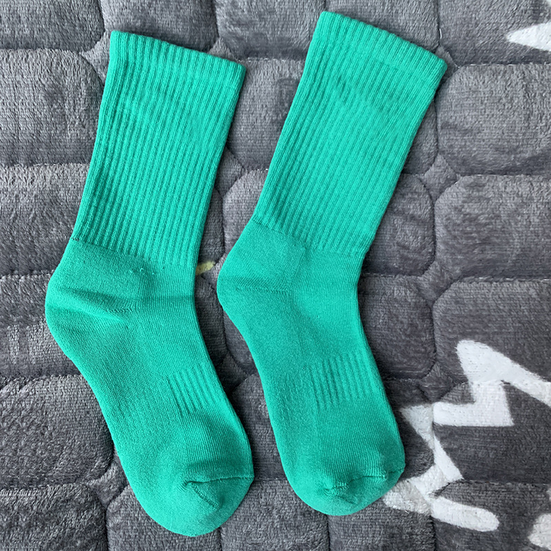 微信图片_20201127141640