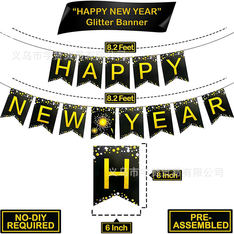 813pslRK-kL._AC_SL1500_