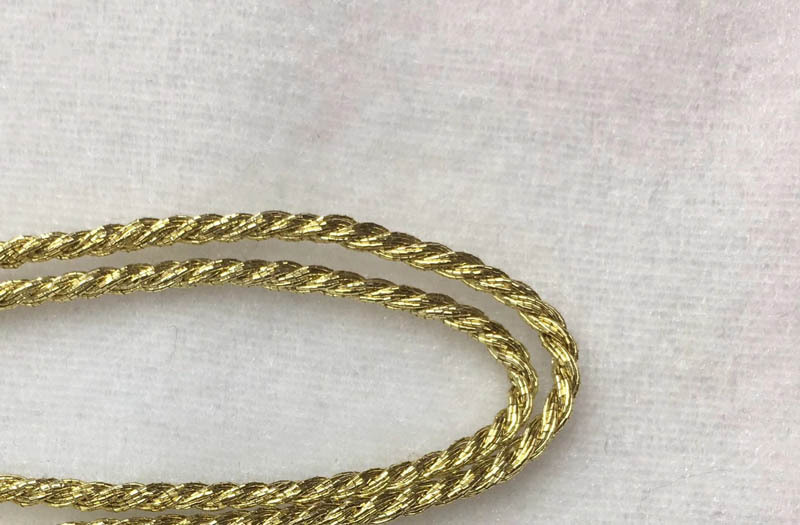 IMG_0452(20240327-095408)