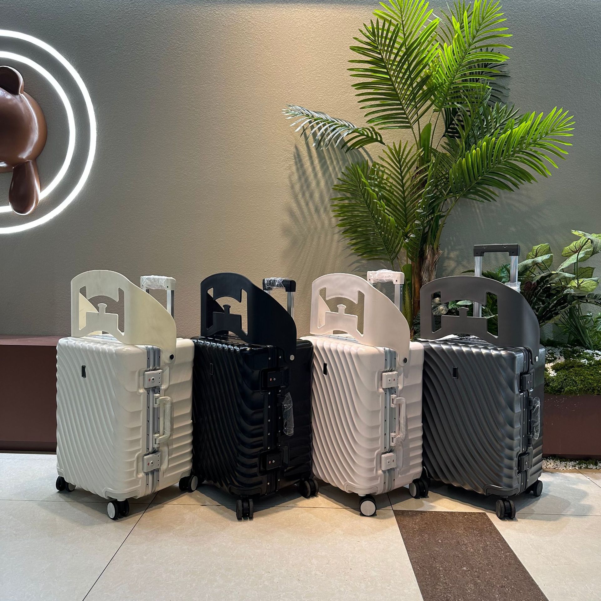 微信图片_20241229152817