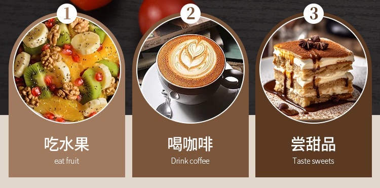 5371747289365_.pic_hd