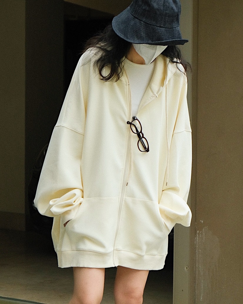 B885BC2A-9F57-4104-A3A0-4FBB01