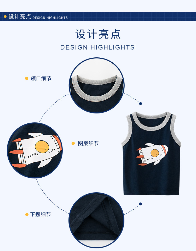 BX391_09.jpg