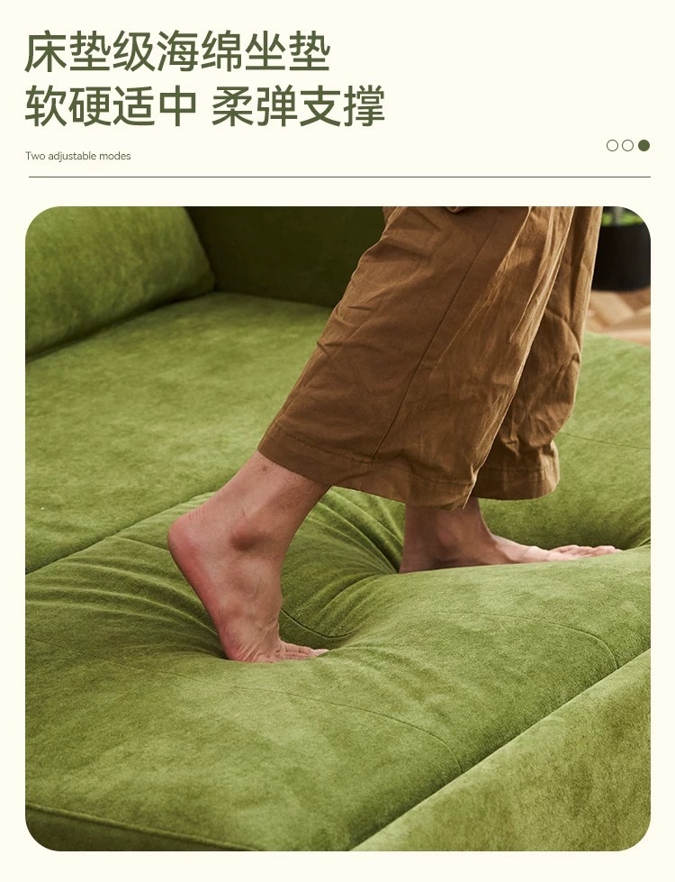 a5268039-38cd-4ce3-93c5-099ab74e975e.jpe