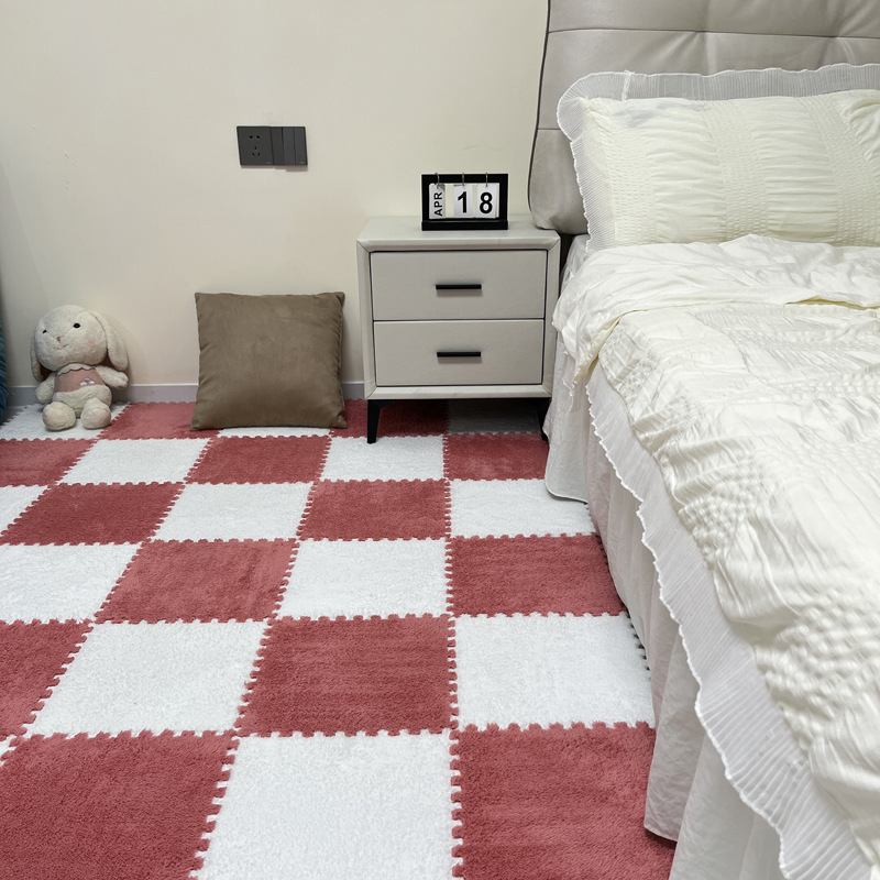 2023-07-20 191856.jpg