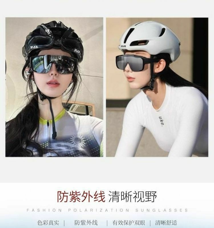 5ef15df6-00da-45a1-8c71-4e0253109e06.jpe