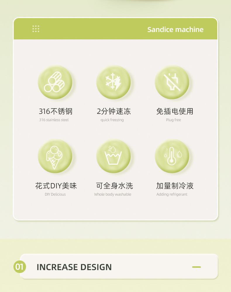 d121b790-05e0-49c4-8b06-4e2f5778e154.jpe