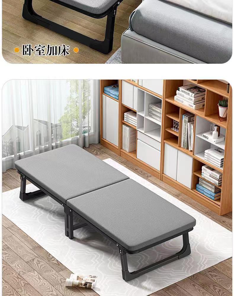 b35a91e5-1dab-4f77-a53f-4e7d86d2d2f5.jpe