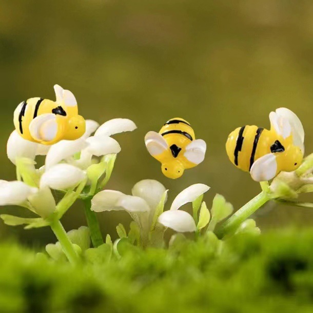 微信图片_20230706075946