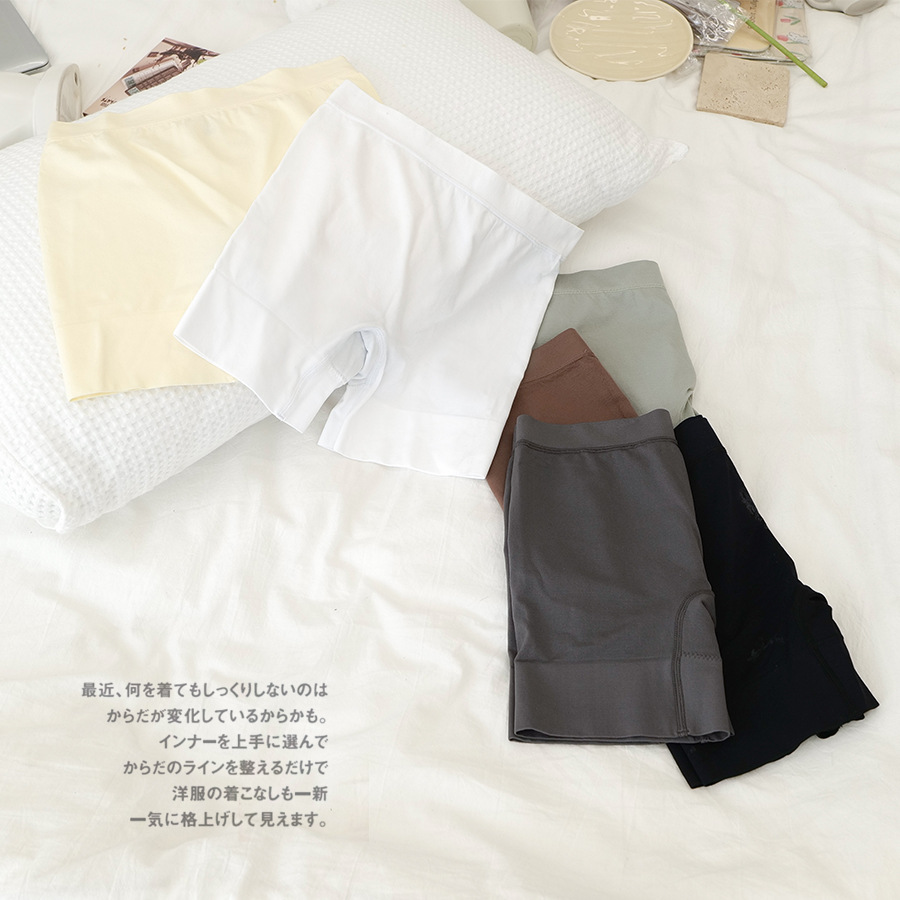 画板 1 拷贝 29