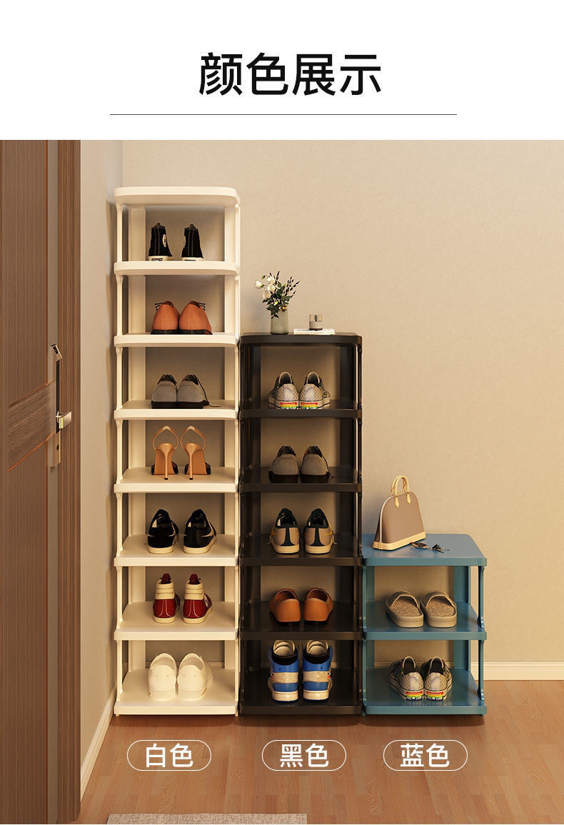 258262b6-ec83-4308-95a2-e97780524d9c.jpe