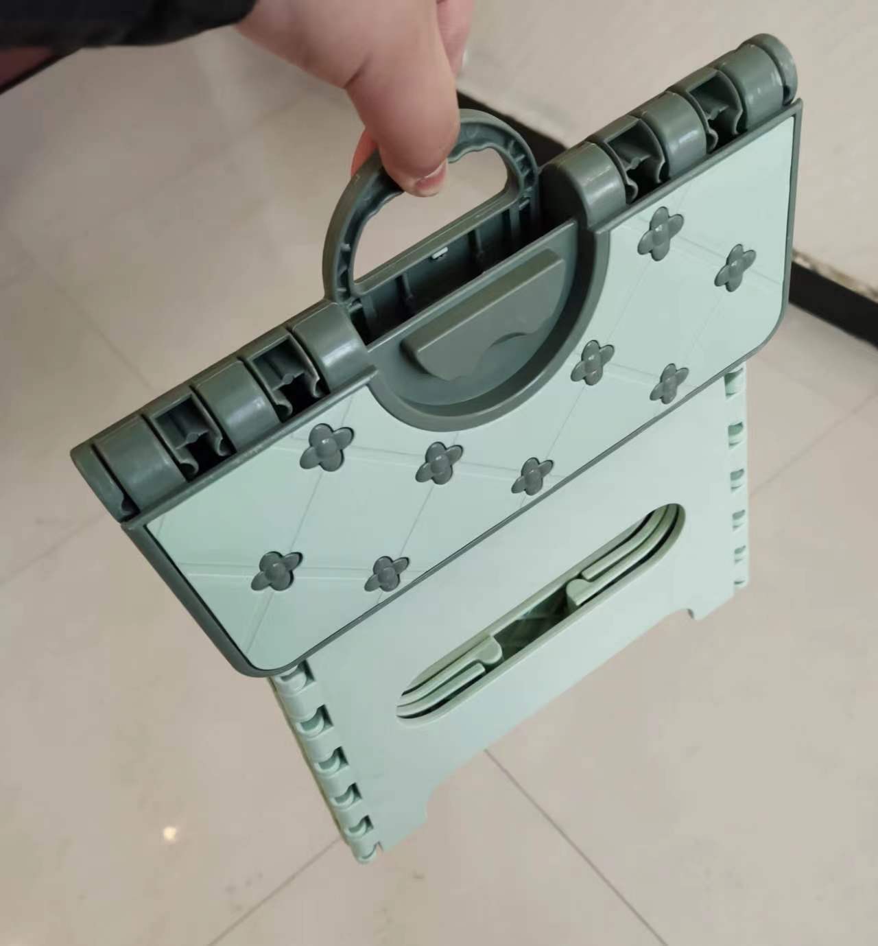 微信图片_20230215134306