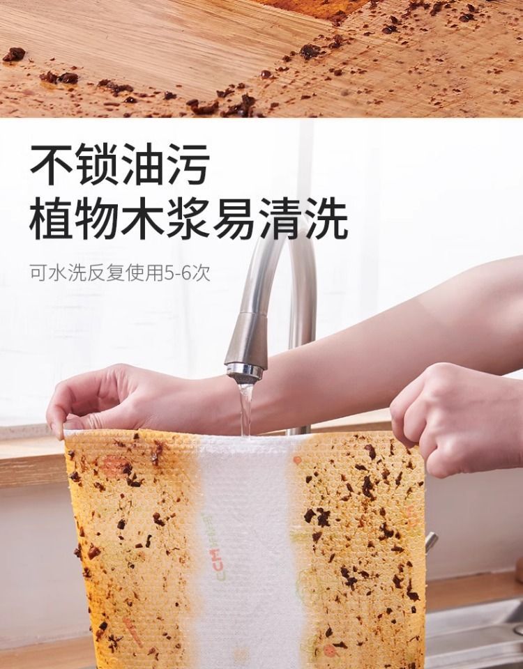 b23151da-1852-4f0b-a08a-e2f3780ebad9.jpe