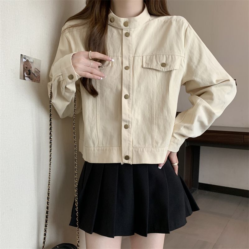 62e84dc1-93ae-4aad-b75b-33dc2e67a534.jpe