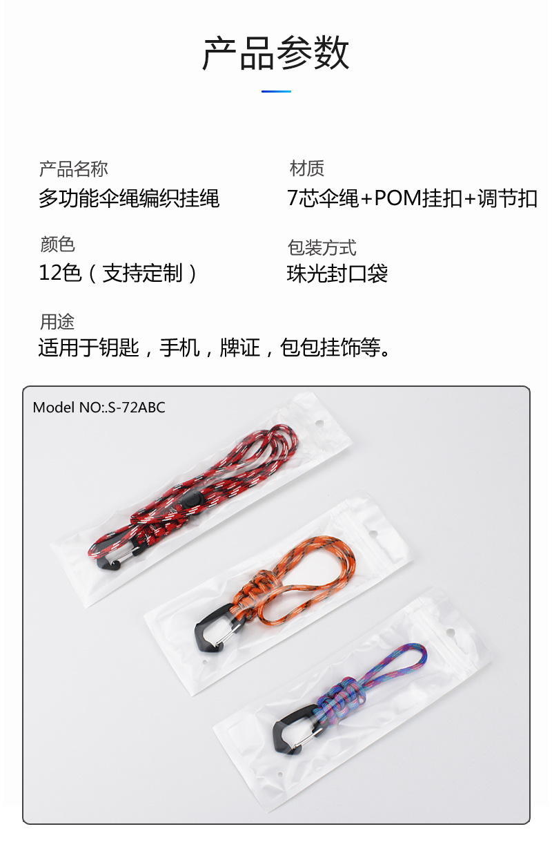 参数 拷贝.jpg