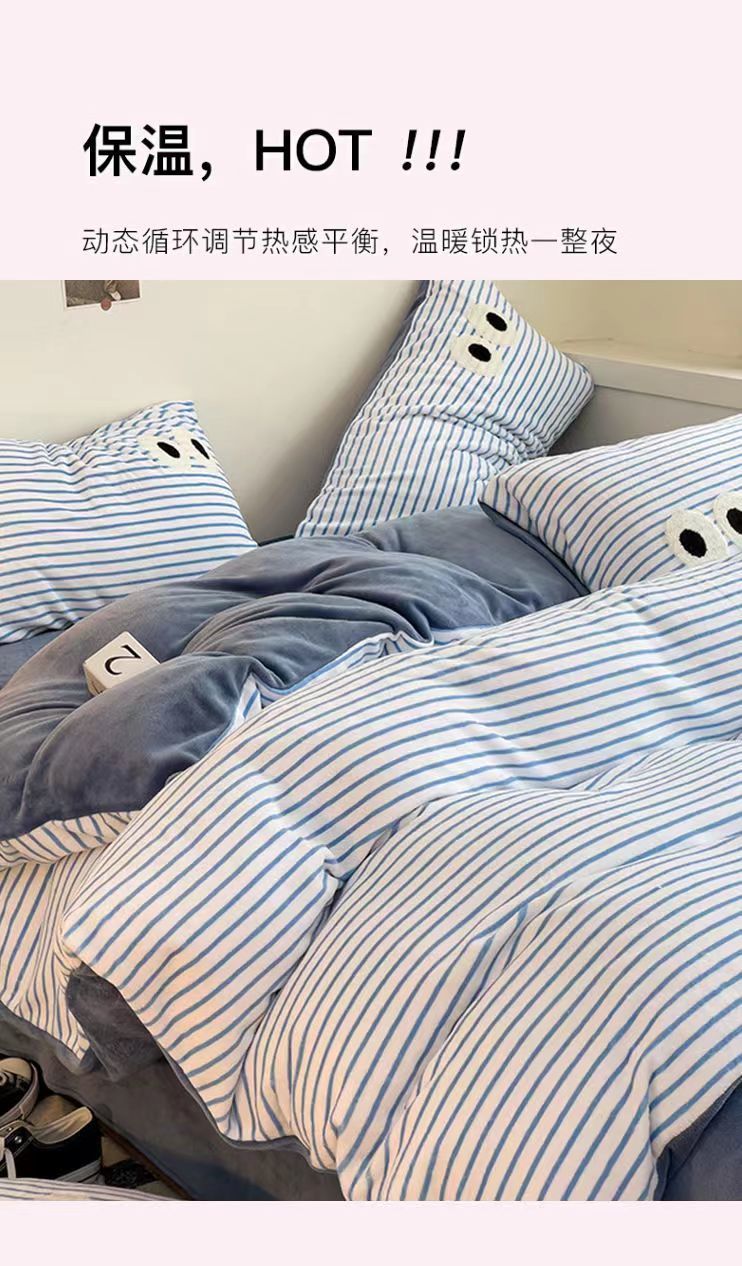 5dfc02d6-8867-402b-90e2-d8eb27dfb71a.jpe