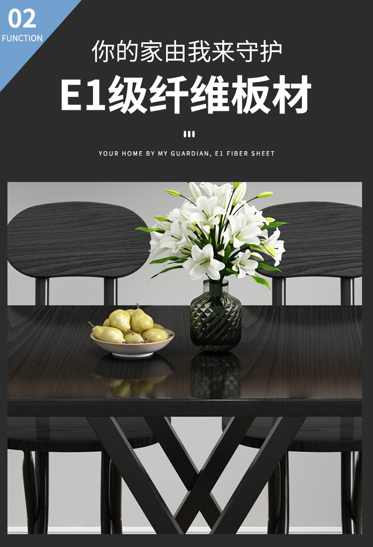 79f34a3b-0ca9-4ae8-adca-1f90ecdbfb45.jpe