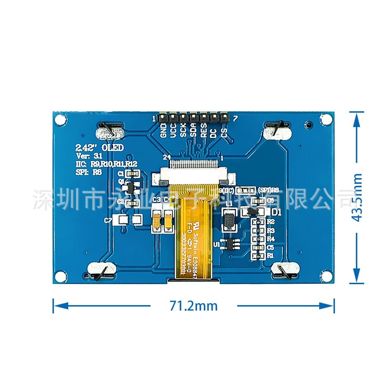 O1CN012KfbFn1NbntImj3Ov_!!1804