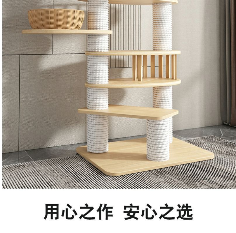 e00ef1d2-afe3-4df6-8e6d-74317d474779.jpe