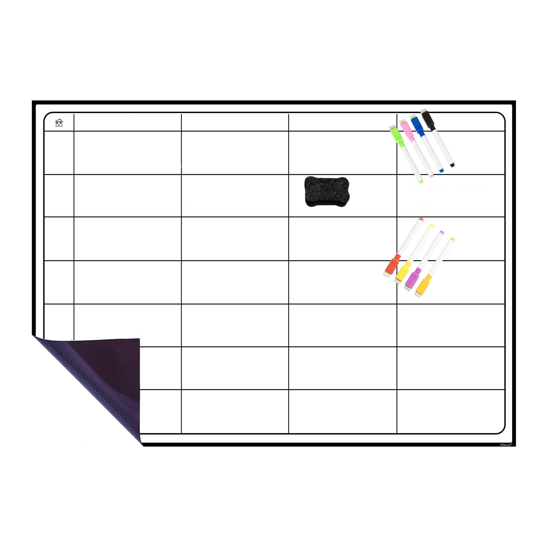 主图_03