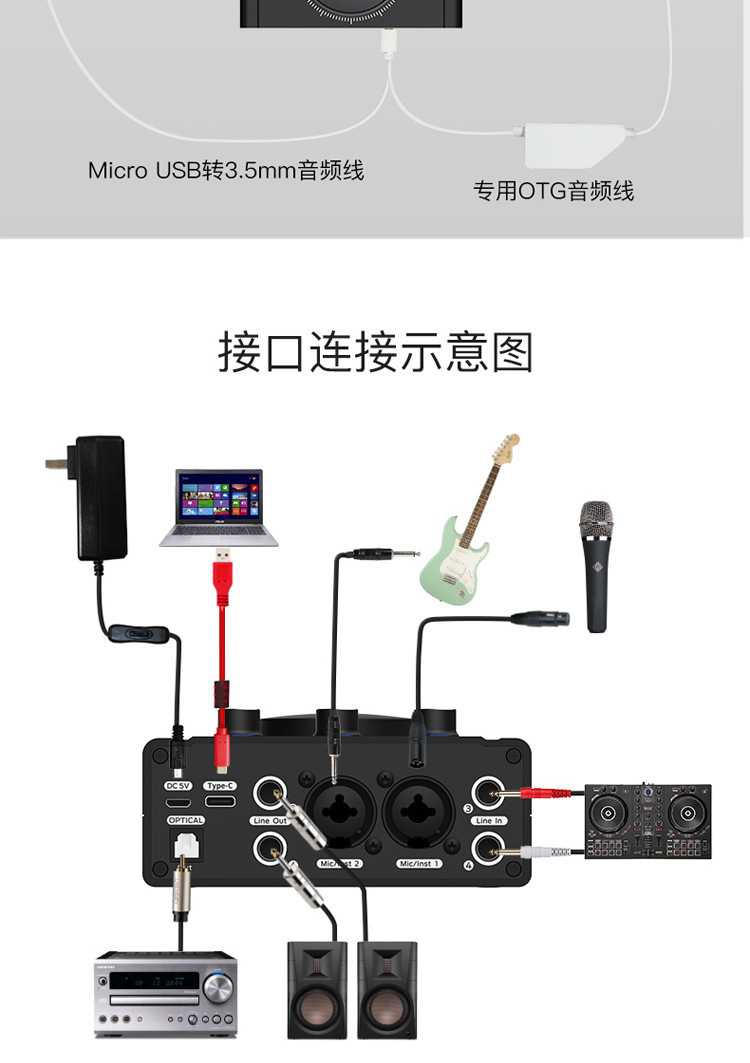 635776186265d0ce2593d-79b1-442