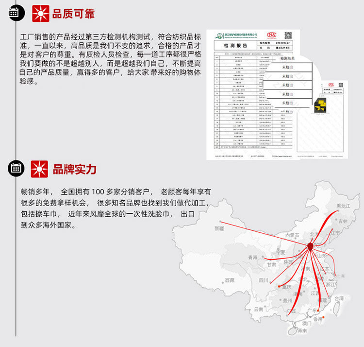 O1CN01yCByQi1Zeo6NoVyFZ_!!3931