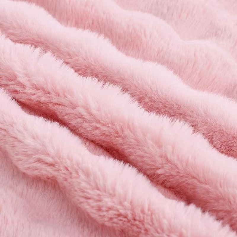 a30f84bd-e66e-493e-8c85-3c83aae16fe5.jpe