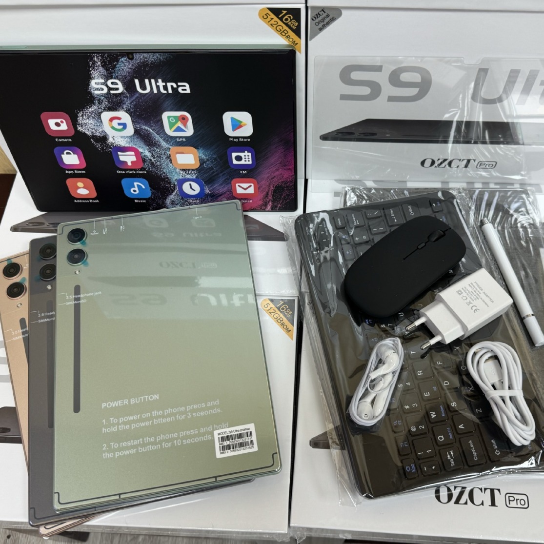 2024-05-15 23:17:12.jpg