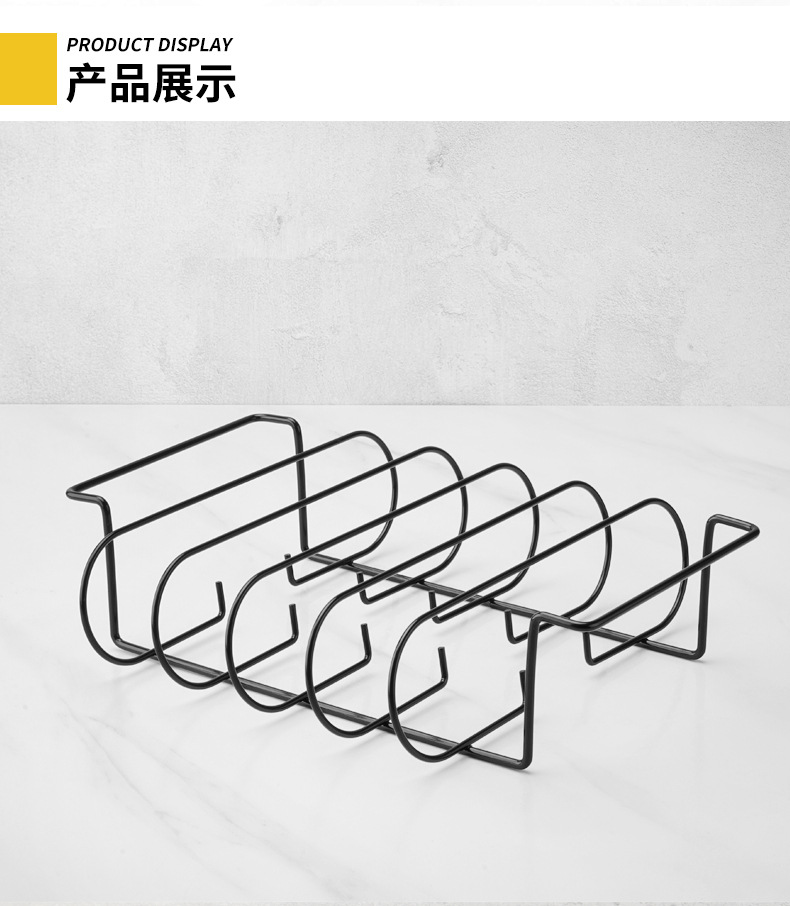 排骨烧烤架（光发）_08.jpg