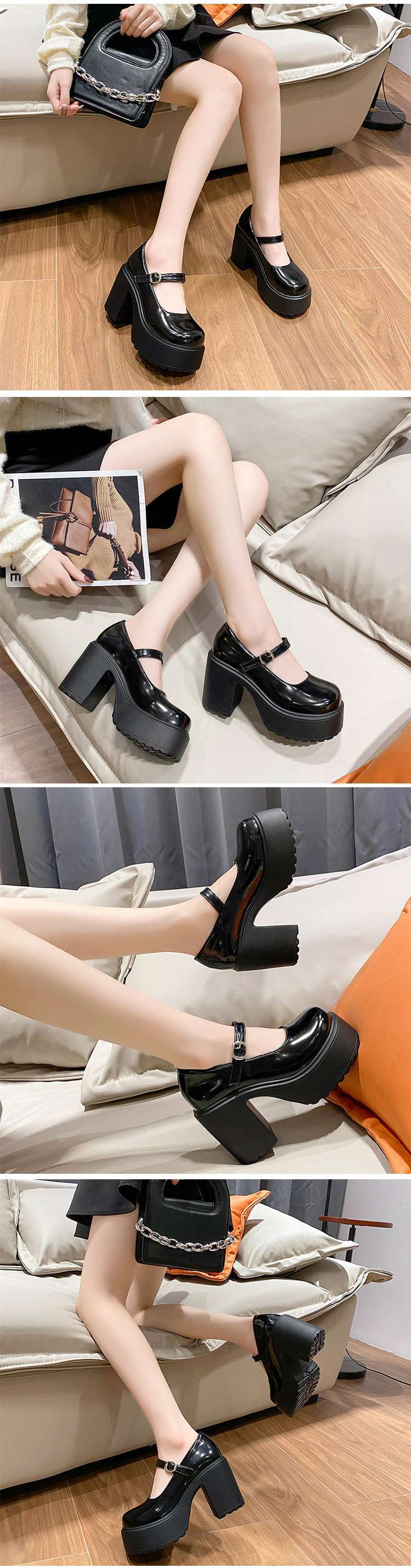 48599138-bd1a-43e4-8658-e123ec6ddd54.jpe