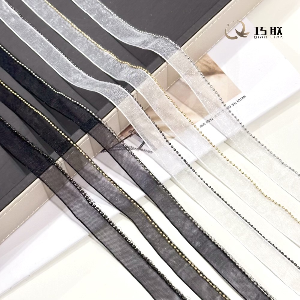 微信图片_20241116235052