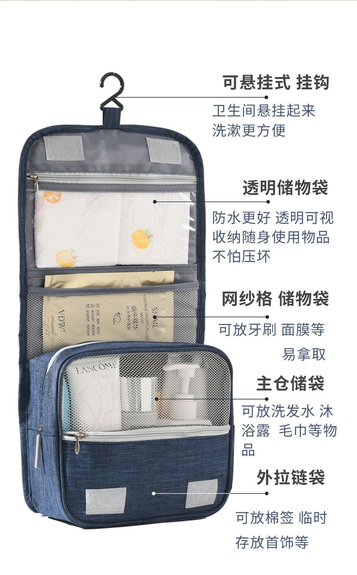 QQ图片20221005135339