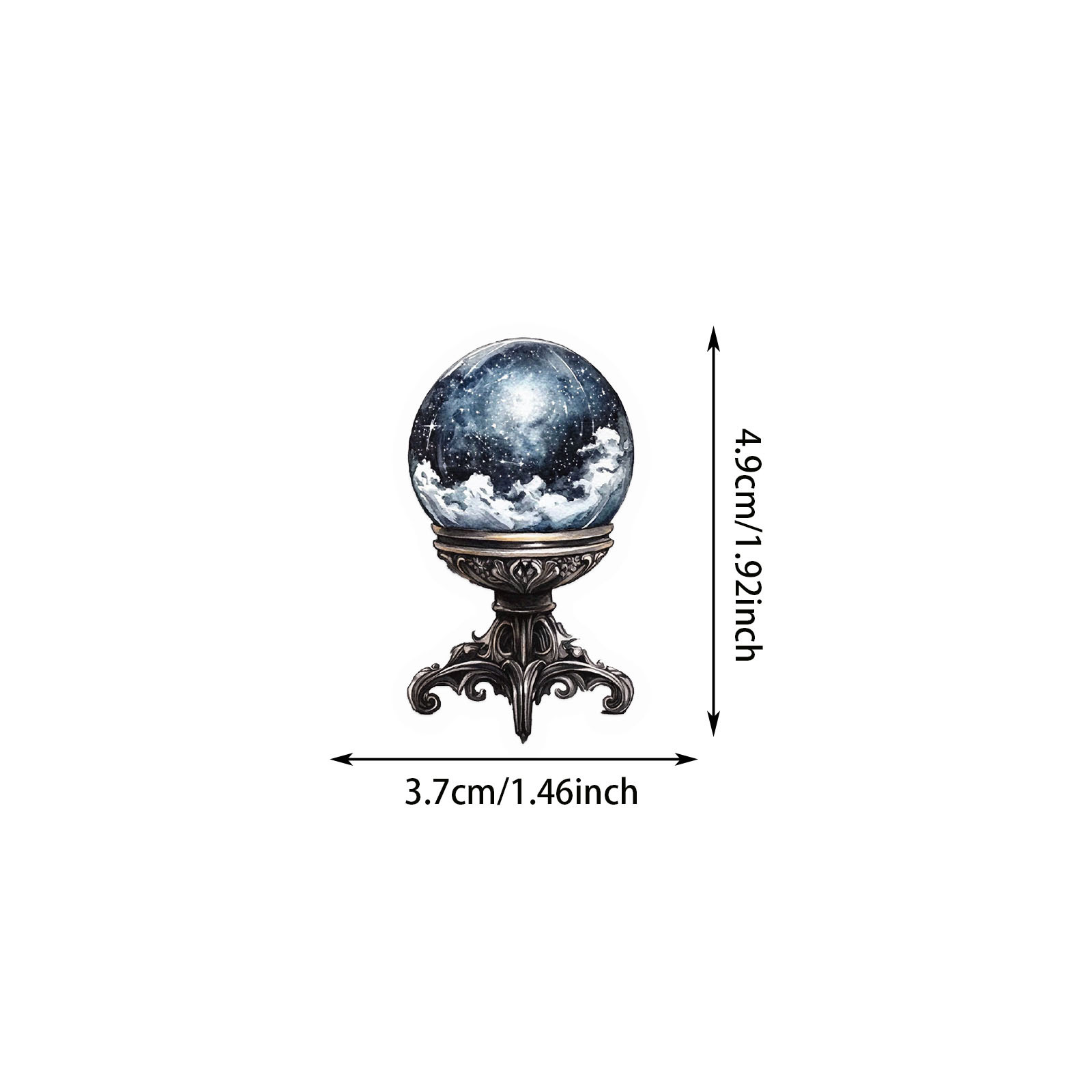 undefined