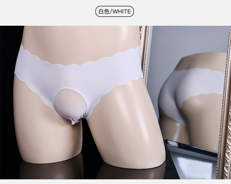 无痕冰丝内裤详情页_17.jpg