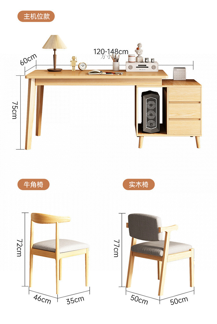 c6ab221d-dcea-4865-9ce5-133e357b47cf.jpe