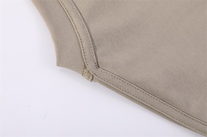 892633793687d5cbaaaff-7a5f-428