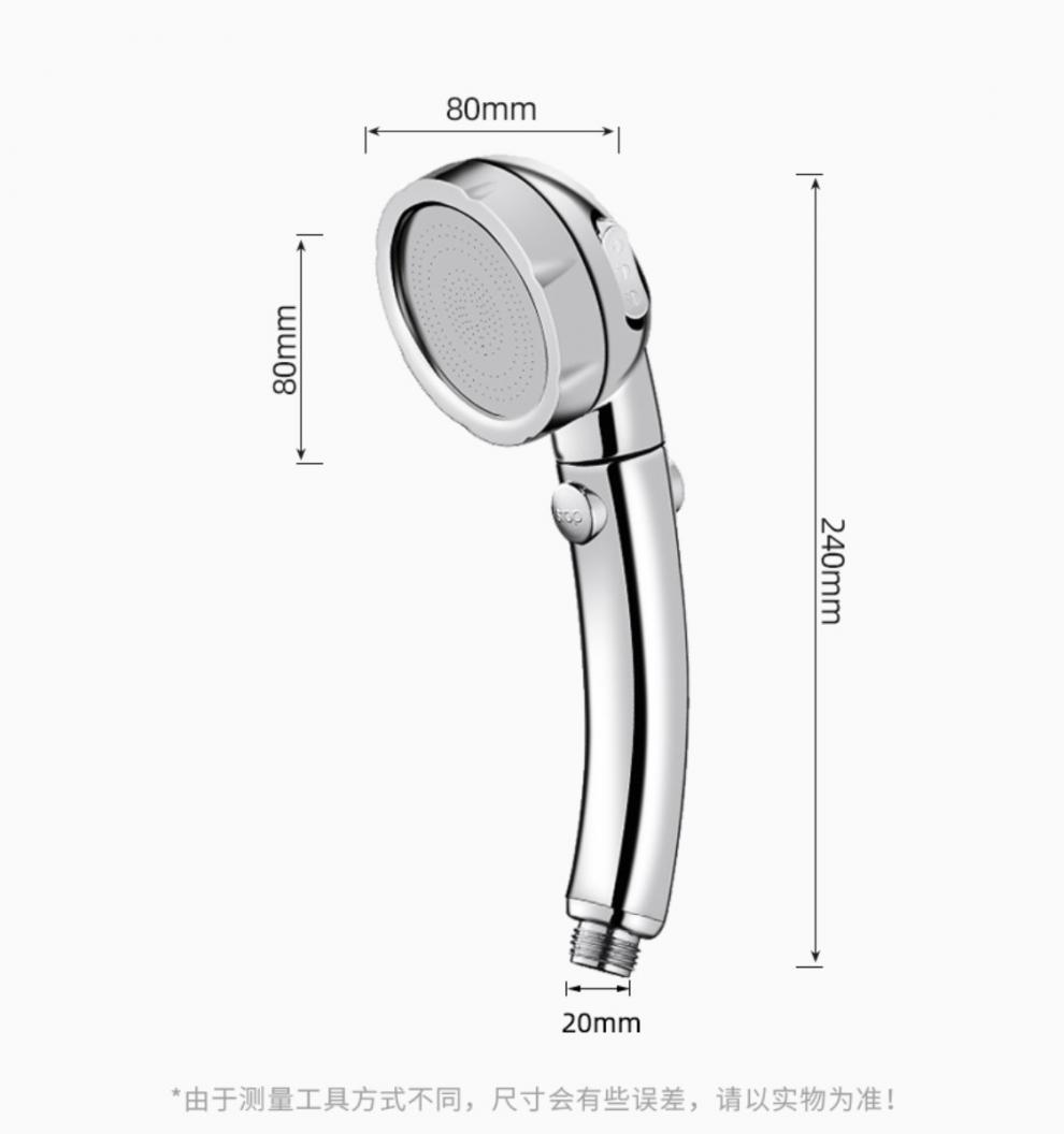 a342d297-3b65-4131-8d14-88ce34d560d0.jpe