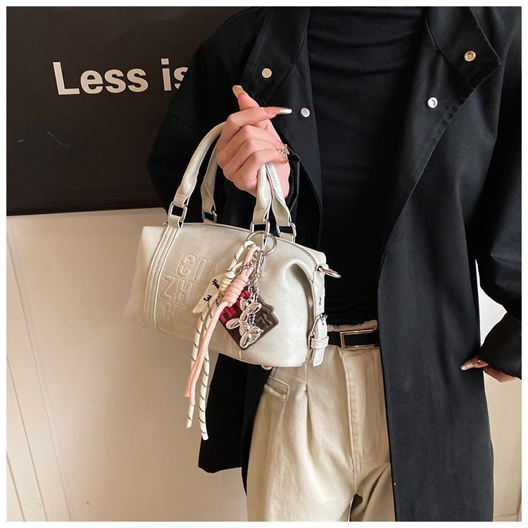 bd50d346-a2fa-4335-ad13-14dd353ba252.jpe