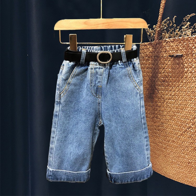 O1CN01MEcPo52HhrkBOYUiD_!!2210