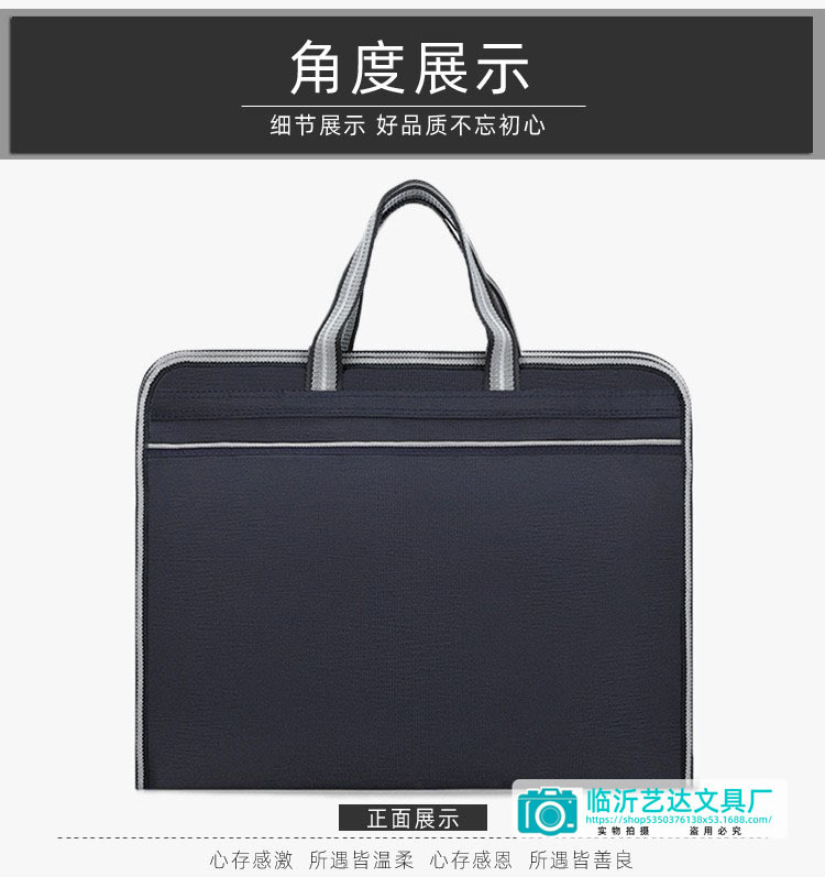 O1CN01Gc75Pv1a5pR6HKm5A_!!2213