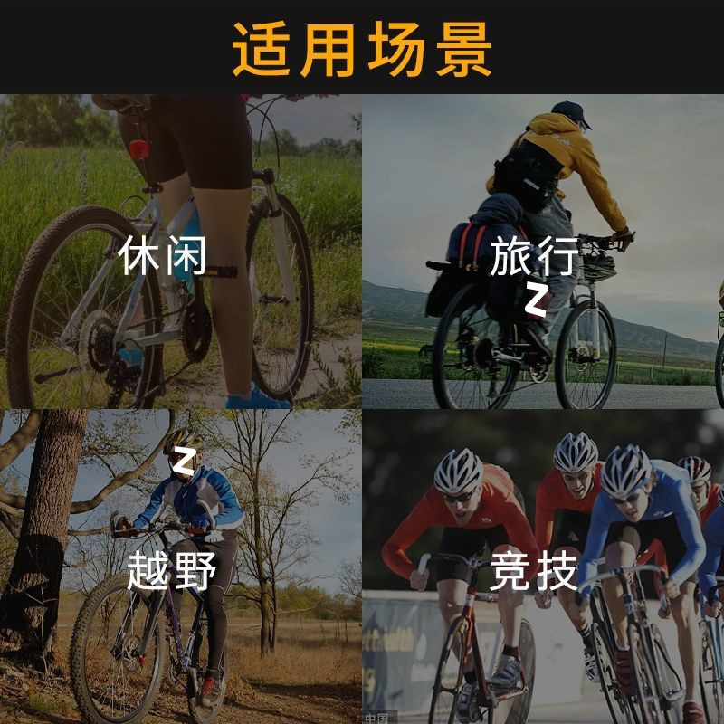 a98fc332-70b4-4df7-bf7f-b5e5ee76abb2.jpe